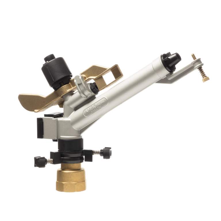 Turbine Guns Skipper Sime irrigatori