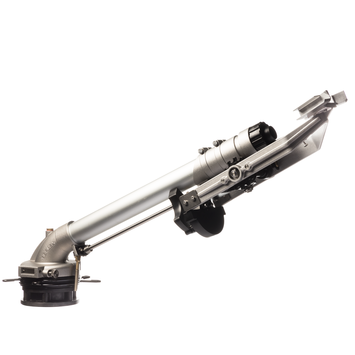 impact-guns-reflex-sime-irrigatori