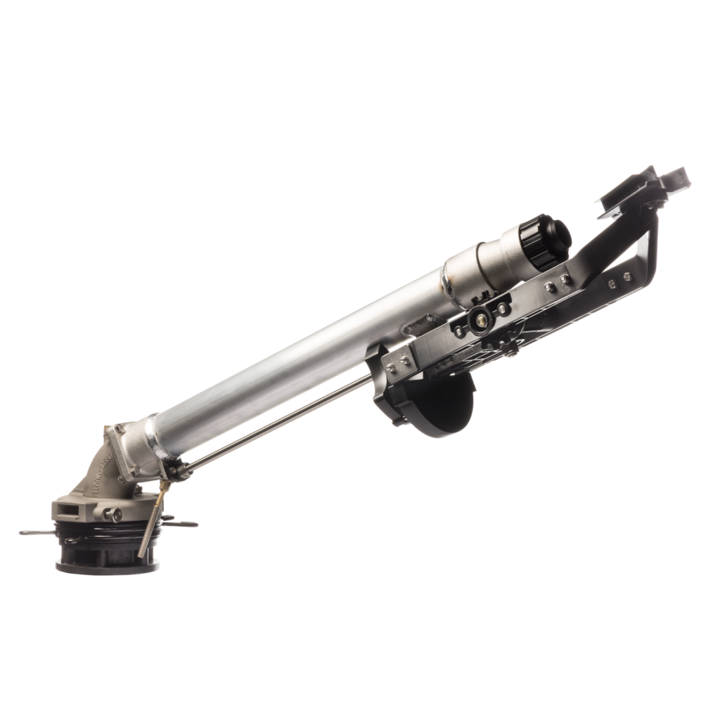 Turbine Guns Skipper Sime irrigatori