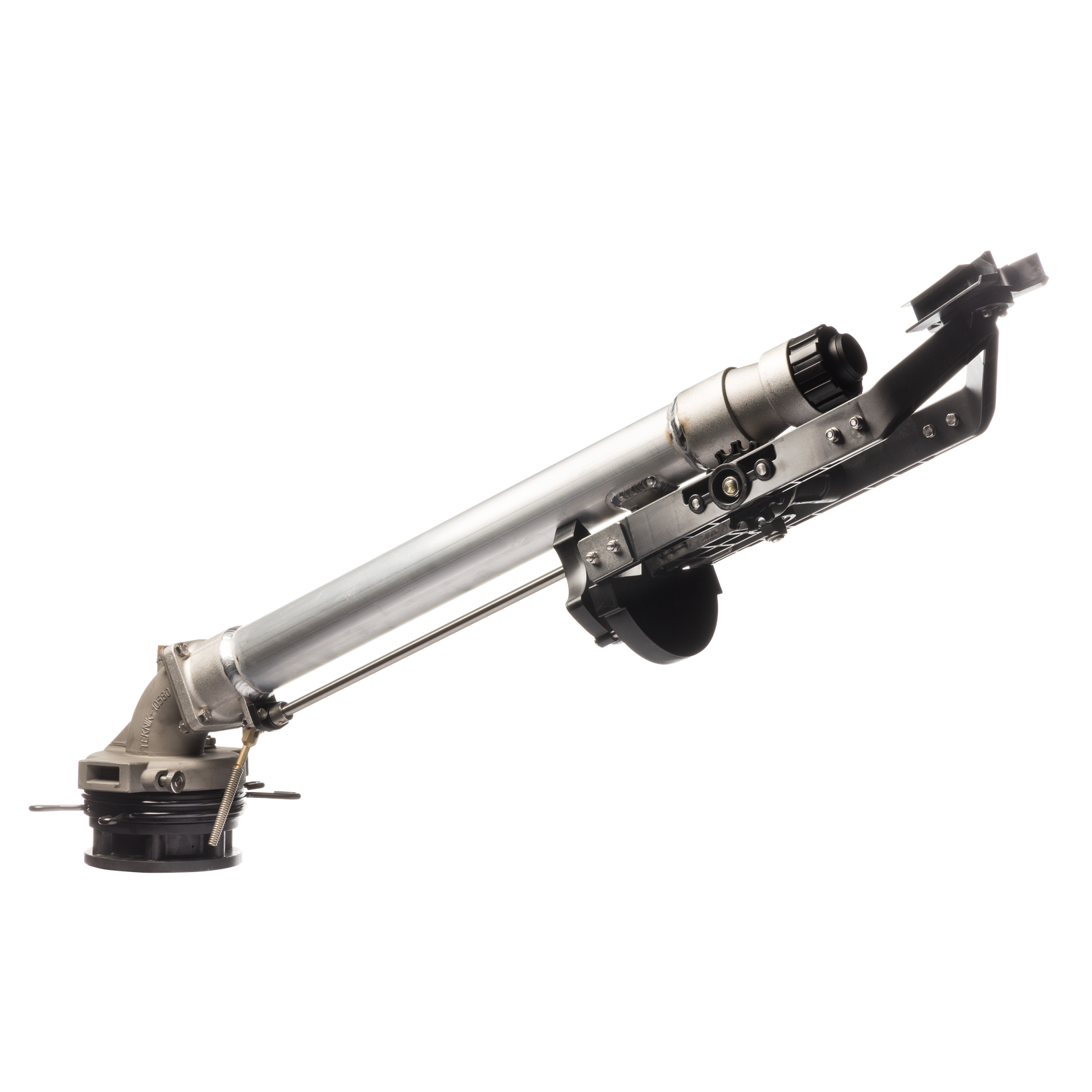 Impact Guns Teknik Sime Irrigatori impact-guns-teknik-sime-irrigatori