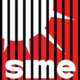 Sime Irrigations